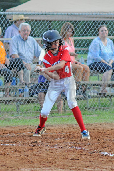 8-18 WAvsSA 221.JPG - SCRIVENER D300